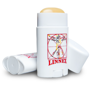 Linnex liniment