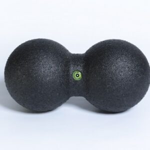 Blackroll Duoball, 8cm