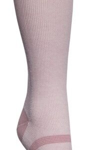 Tukisukat - Medisox Trend Pia