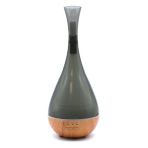 Aroma diffuser