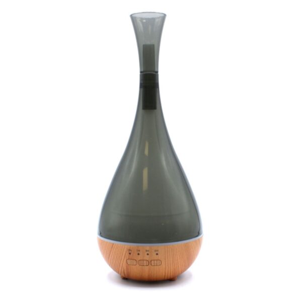 Aroma Diffuuseri Paris