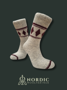 Yllesocka Jussi