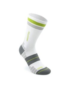Compression Sport strumpa kort